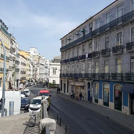 Finestay Bica Appartement *