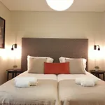 Finestay Bica Lejlighed Lisboa