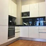 Finestay Bica Lisboa