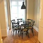 Finestay Bica * Lisboa