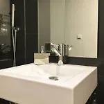Finestay Bica Lejlighed *