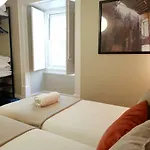 Lejlighed Finestay Bica *