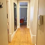 Lejlighed Finestay Bica