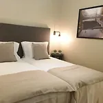 Lejlighed Finestay Bica *